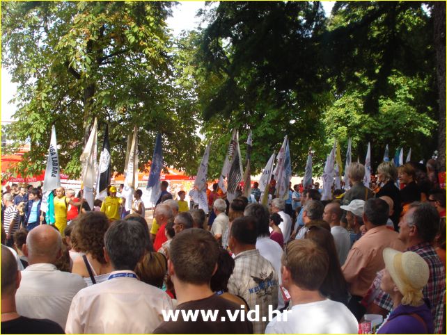 10maratonladja (11)